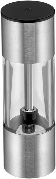 WMF Mini Mühle 3201000811