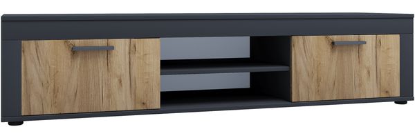 VCM Usilo 919859 H. 37 x B. 160 x T. 45cm
