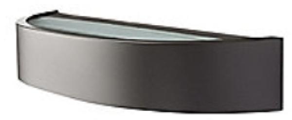 SG LED-Wandleuchte 3000K 623341