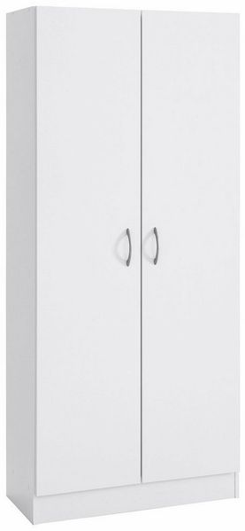 wiho Küchen Mehrzweckschrank Kiel Typ 3