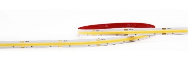 Synergy 21 LED Flex Strip COB - LP WW DC24V 25W IP20