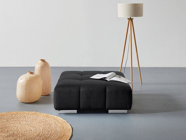 COTTA Hocker Orion