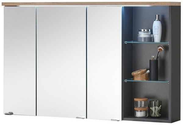 Spiegelschrank MEMPHIS