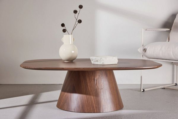 Venture Home Couchtisch