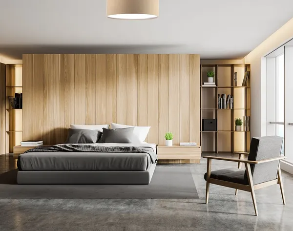 Plafond Plafond
