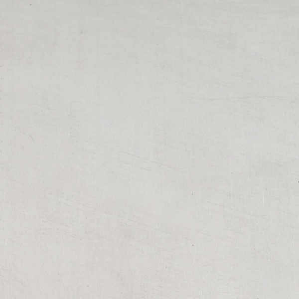 vidaXL Pflanzkübel Silber 40 x 40 x 40 cm Edelstahl 883830 Bild 8