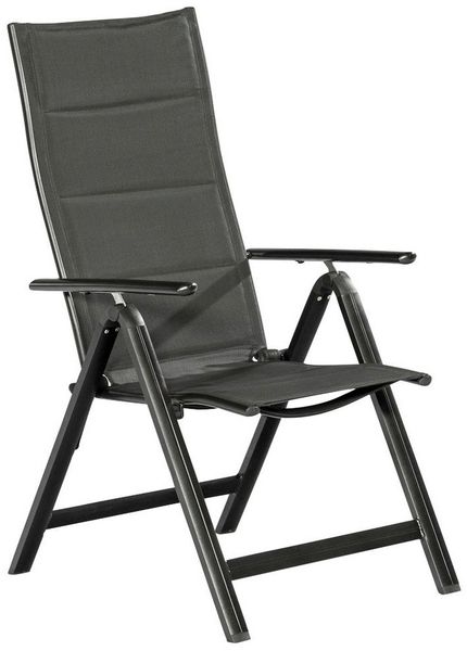 Beja Klappsessel, 2er Set