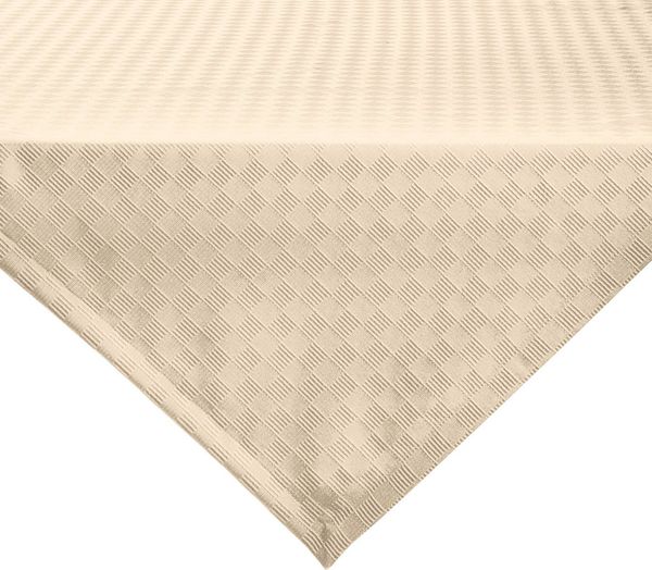 Erwin Müller Mitteldecke Mitteldecke "Paderborn", fleckabweisend Uni