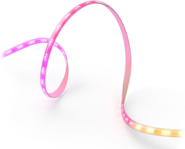Philips Hue Flux Lightstrip 10m