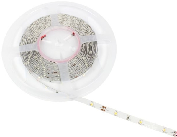 Synergy 21 LED Flex Strip warmwei DC12V 12W IP20