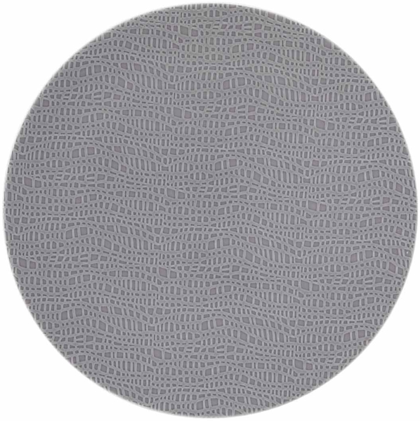 Seltmann Weiden Life Fashion Frühstücksteller ø 22,5 cm Elegant Grey