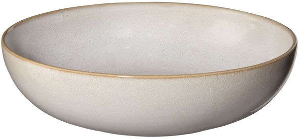 ASA Saisons Sand Pastateller 21 cm