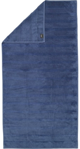 Cawö Handtücher Noblesse2 Uni 1002, 100% Baumwolle (1-St)