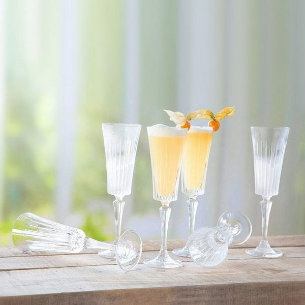 Karaca Glas