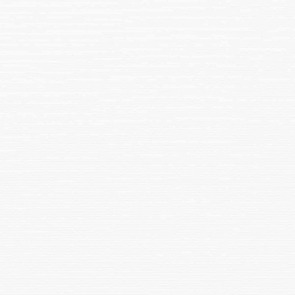 vidaXL Markisenersatzstoff Weiß 6 x 3 m Polyester 42000580 Bild 8