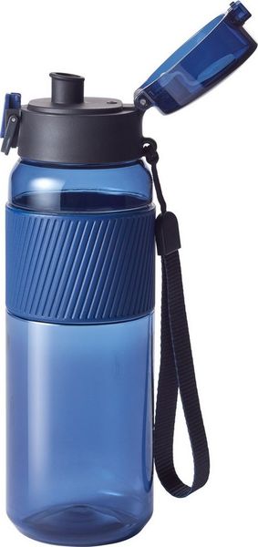 Zwilling Zwilling Tritanflasche 680 ml 1024179