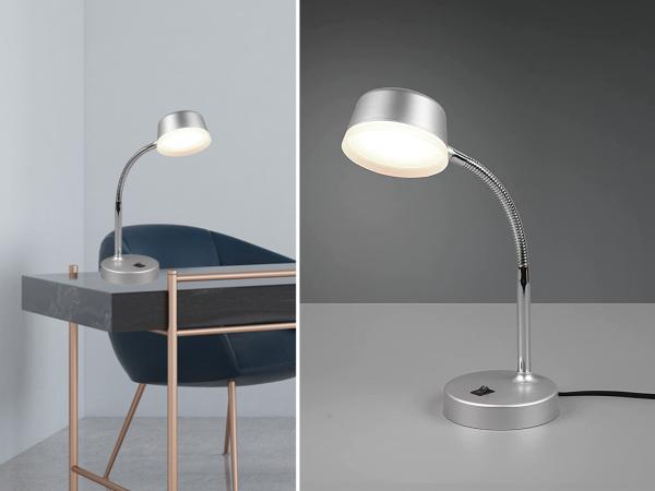 LED Tischleuchte KIKO