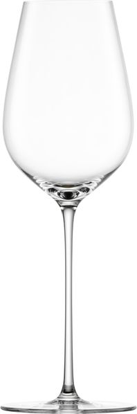 EISCH Allroundglas 543/7 erfrischend & leicht ESSENCA SENSISPLUS 25431070