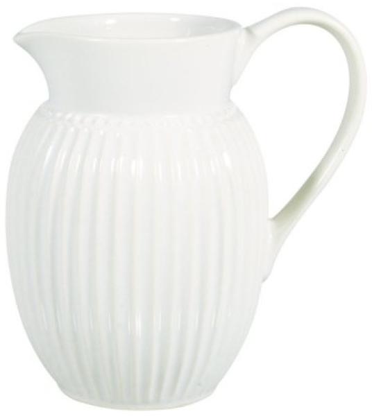 Greengate Krug Alice White (Klein) STWJUGA05ALI0104