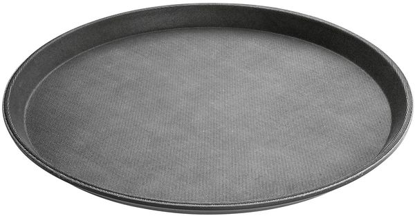 APS Serviertablett Gastro