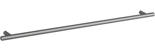 wiho Küchen Küche Chicago, wahlweise mit E-Geräten, Breite 90 cm Bild 3