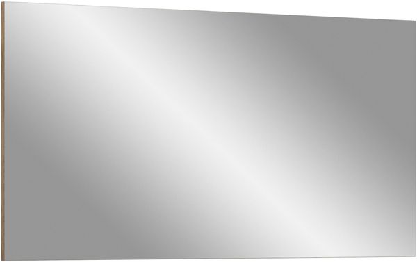 Spiegel >Naro< in Evoke Oak - 120x64x2cm (BxHxT)