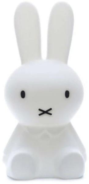 Mr. Maria Miffy XL-Lampe 40 x 40 x 80 cm