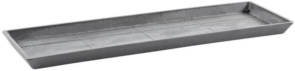 ECOPOTS Blumentopfuntersetzer Bruges, BxTxH: 19,5x47,5x2,5 cm