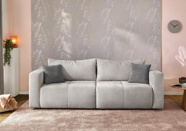 Schlafsofa RELAX