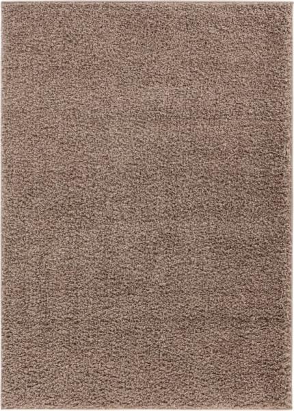 obsession My Twist 215 taupe 60 x 110 cm