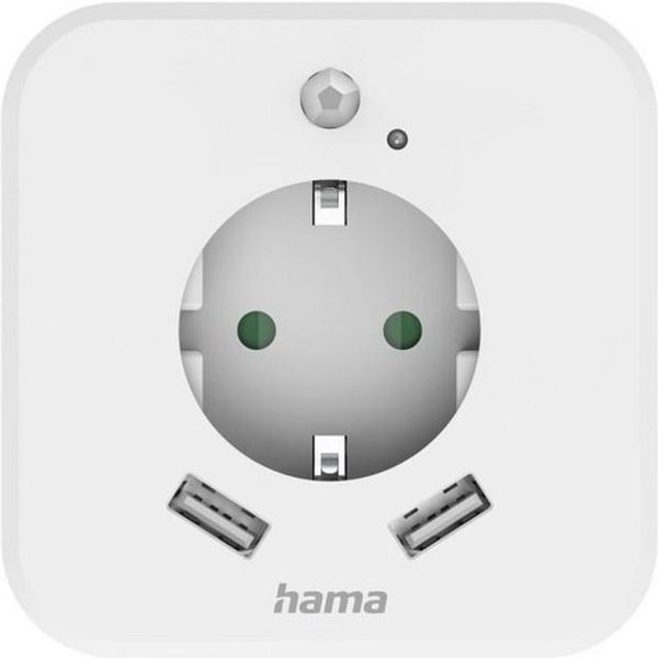 Hama Nachtlicht
