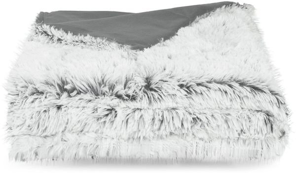 ZOLLNER Bettwäsche, Mikrofaser, 1 teilig, 100% Polyester, vom Hotelwäschespezalisten