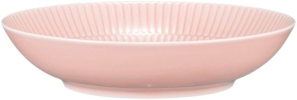 Seltmann Weiden Suppenteller Amina | Auswahl Rose : Rose