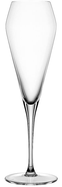 SPIEGELAU 1416175 WILLSBERGER ANNIVERSARY Champagnerflöte 4er Set Bild 3