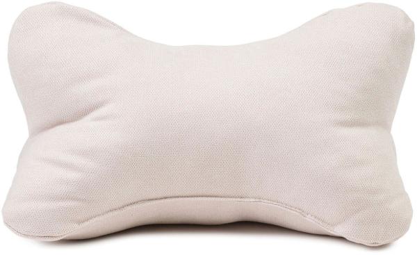 Gözze Nackenrolle Darco, 1-tlg.