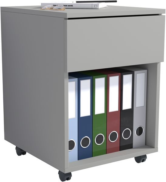 VCM Dalosa 920390 H. 55 x B. 39 x T. 45 cm
