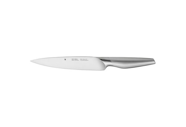 WMF Chef's Edition Fleischmesser 20 cm