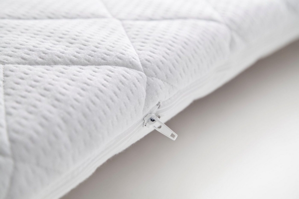 meise.möbel, Topper, 7 cm hoch, Gelschaum Bild 3