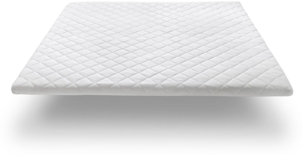 meise.möbel, Topper, 7 cm hoch, Gelschaum Bild 5