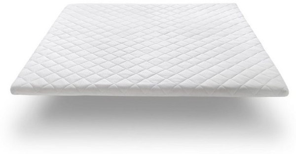 meise.möbel, Topper, 7 cm hoch, Gelschaum Bild 4