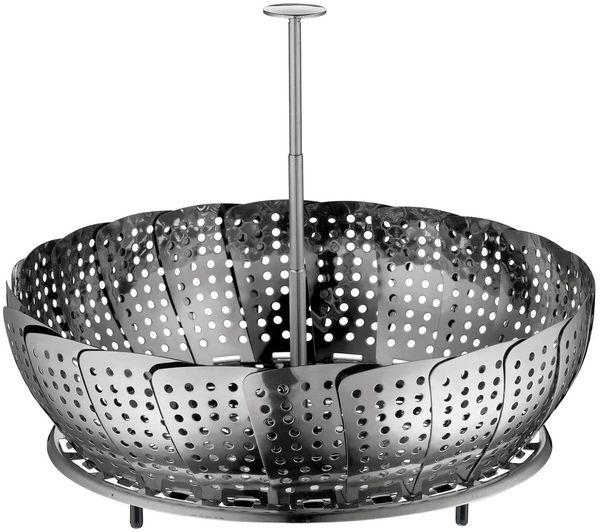 Dämpfeinsatz 24 cm