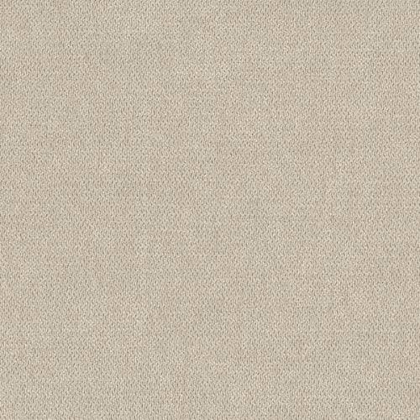 Mirjan24 Boxspringbett Komito, Hellgrau, 180x200 cm Bild 6