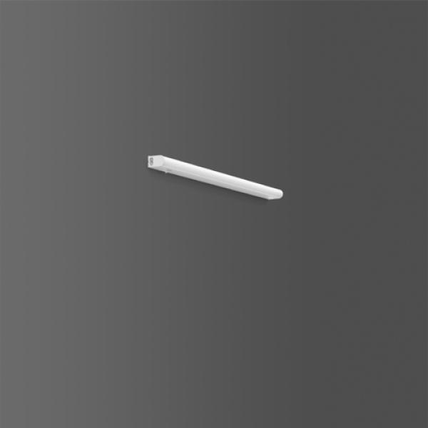 RZB LED-Leuchte 830/840, ws 451181.002.2 Bild 1