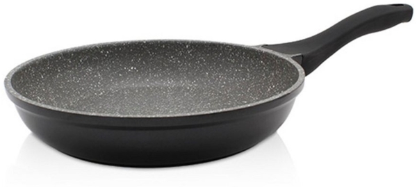 KARL KRÜGER Bratpfanne Barcelona Ø28cm Aluguss