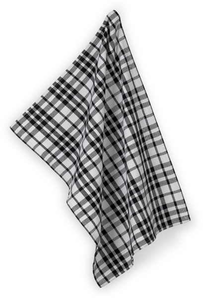 Geschirrtuch GIANNA (BL 50x70 cm)