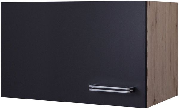 Flex-Well Kurzhängeschrank Antigua (B x H x T) 60 x 32 x 32 cm