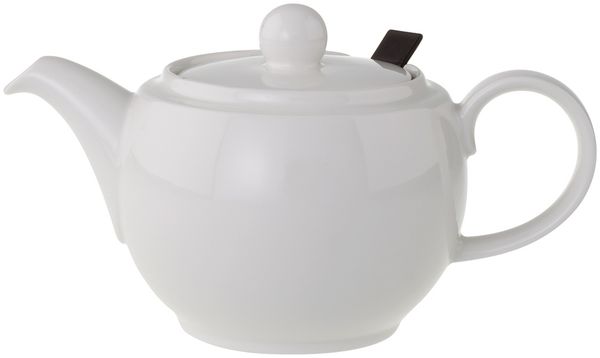 Villeroy & Boch For Me Teekanne 450 ml