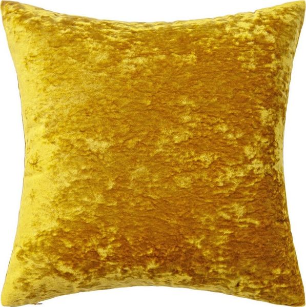 BTTO Kissenbezug 1/2er-Pack Samt-Kissenbezug 45x45cm Dekorativer Sofakissen-Überwurf, Weihnachts/Party-Heimtextilien für Wohnzimmer (ohne Innenkern)