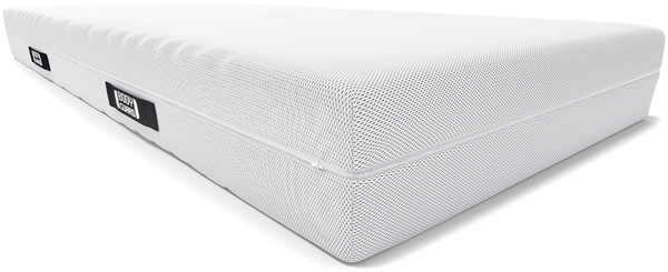 Bett1 BODYGUARD® Anti-Kartell-Matratze 120x200 H3|H4