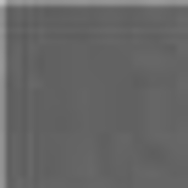 Westfalia Schlafkomfort Boxspringbett, wahlweise mit Kaltschaum-Topper Bild 2